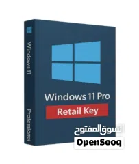  17 Computer Repair service and CCTV Camera Intercom installation