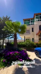  31 مزرعة و ڤيلا ريڤيرا ام العمد طريق المطار- Rivera Resort Farm