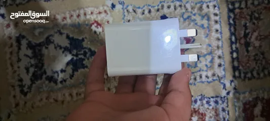  8 السلام عليكم نبدأ بل صلاة على النبي عضمة شاومي  اصليه  شوف الوصف