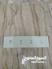  7 محول طاقة للسيارة green lion ممتاز جدا بقوه 200w مع ضمان سنه