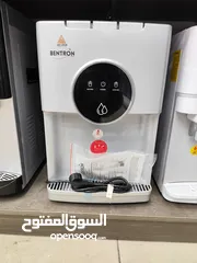  1 عرض نااار على كولر بنترون طاوله شبك سلفر عالفلتر مباشره