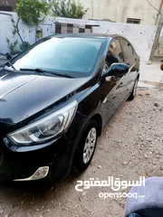  1 فحص نخب نخب دهان  شركة مطور جير نخب امكنية البدل على مورنج