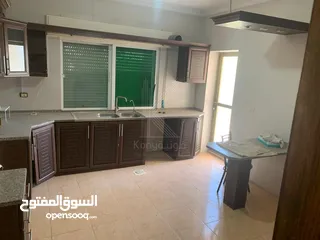  3 1st floor Apartment For Sale Or Rent In Khalda