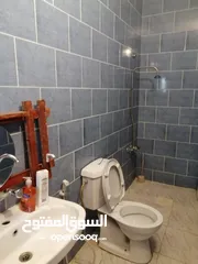  2 مزرعة العنود للايجار اليومي