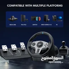  6 ستيرنج V9 البيع استعمل مره واحده