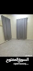  4 Apartment for rent near Nizwa Market  للإيجار شقة في نزوى الصناعية القديمة