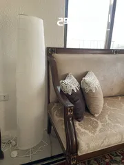  3 مصباح ايكيا قطعتين
