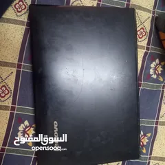  6 لابتوب لينوفو للبيع او للبدل