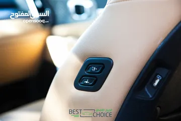  6 كيا سرنتو 2020