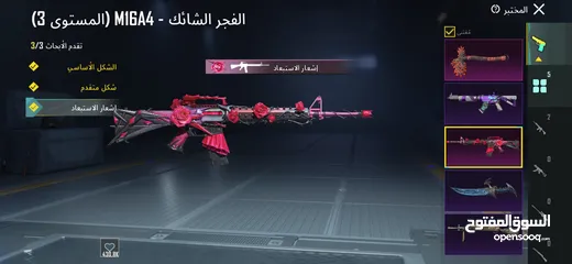  12 حساب ببجي متوسط و فوق كل شي موضح بالصور التواصل واتس و عبر رسايل البرنامج