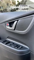  16 هيونداي كونا 2021 ترخيص 2020 مع فتحححةةة عداااااد 30 الف بوية شركة