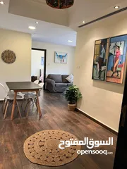  14 شقة للايجار في منطقة الرابع ( Property 34844 )-175035241