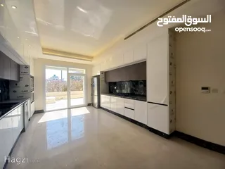  9 شقة غير مفروشة للإيجار 300م2 ( Property 19402 ) سنوي فقط