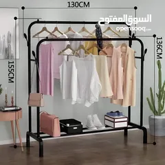  14 لا تفكر ولا تحتار عنا افضل اختيار اقوى الخزائن لتعليق الملابس بأحدث إصدار متعدد الاستخدام