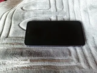  1 للبيع او بدل