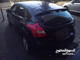  4 سعر حرق كاش