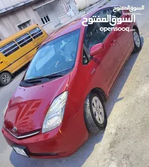  4 اقساط من راسي لراسك دفعة 2800 شهري 150