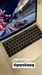  6 MacBook Pro 2019