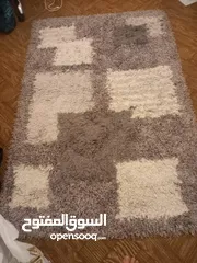  14 حرق اسعار كرسي مكتب شبه جديد ميكرويف سجاد عدد 7 كراسي بلاستيك 2 في أيدي  طاولة سفره شبه جديد
