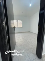  23 مكاتب للايجار في الياسمين/ دوار الخريطة