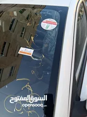  4 جمرك اليوم... جاهز للتنازل الفوري.. بسعر مغري جداً   BYD E3... عداد زيرو   من المستورد مباشره