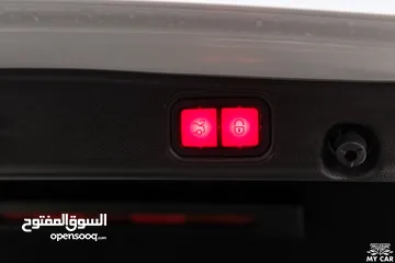  18 2022 Mercedes E300e Plug-in Hybrid