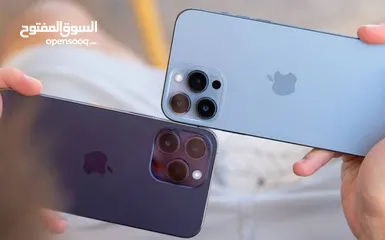  6 متفكرش ومتترددش لان عروضنا واسعارنا مش هتكرر تاني مع عروض black Friday وجهازنا Iphone 14 p