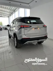  22 جروف جديد 2023LT سعودي