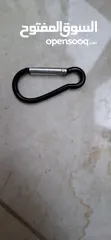  3 cover airpods 4