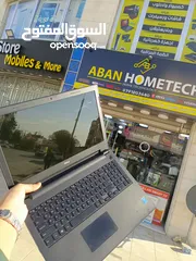 1 سعر حررررق لاب توب ديل i5-5