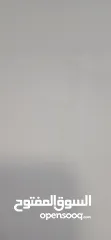  1 محل تجاري للايجار بخلو  4 واجهات عالشارع  طبربور