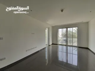  3 1 BR Plus Study Modern Apartment in Acacia Al Mouj - For Sale