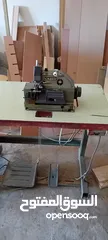  16 ماكنات نجاره