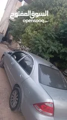  2 نيسان صني وارد كوري