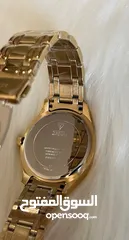  6 ساعة GUESS بسعر مغري ساعة غنية عن التعريف eye-catching / luxurious, stylish / fancy