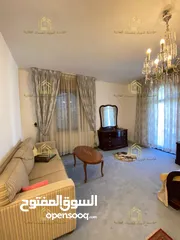  20 فيلا مفروشه للايجار  Furnished villa for rent (V67)