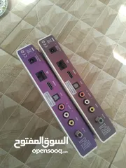  3 ريسيفر بي ان سبورت منتهي الاشتراك