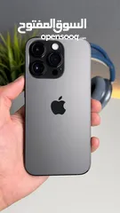  7 مهما كانت ميزانيتك هتلاقي عندنا التليفون اللي يناسبك *iPhone 15 pro max*___