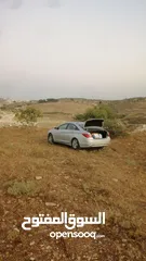  4 سوناتا للبيع