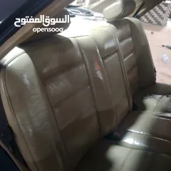  11 مرسيدس بطه للبيع