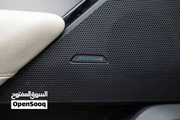  12 Range Rover Velar P250 S 2020 GCC under Agency Warranty with Flexible Down-Payment.