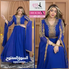  22 ملابس نسائية بالأردن