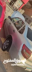  8 سيارة للبيع لادا جرانتا 2017