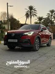  11 شانجان cs85 خليجي 2022