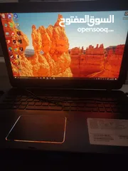  2 لابتوب ASUS (قابل للطّي 360°) — شاشة لمس (تتش)  ممتاز للتصميم والبرمجة