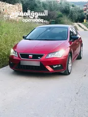  4 سيت ليو ن ترخيص 18 ماتوور 1200 تيربو