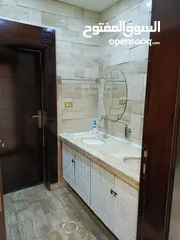  14 ڤيلا مميزة بنظام فندقي بأجمل مناطق دابوق لا تفوت فرصة تجربة الاقامه فيها