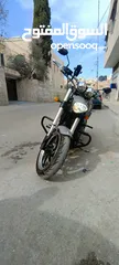  10 عنوان التميز - Victory Hammer 2012