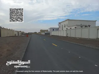  10 ارض للبيع بالمنامة سكنى اكبر مساحة افضل موقع