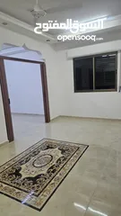  3 طابق كامل للإيجار